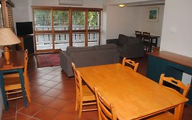 Sovereign Resort Hotel