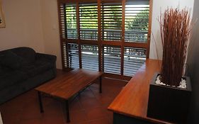 Sovereign Resort Hotel